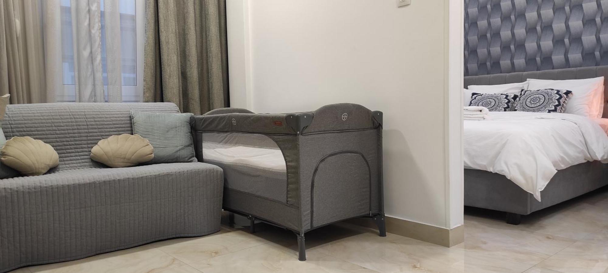 Arame Luxury Apartments Atene Esterno foto